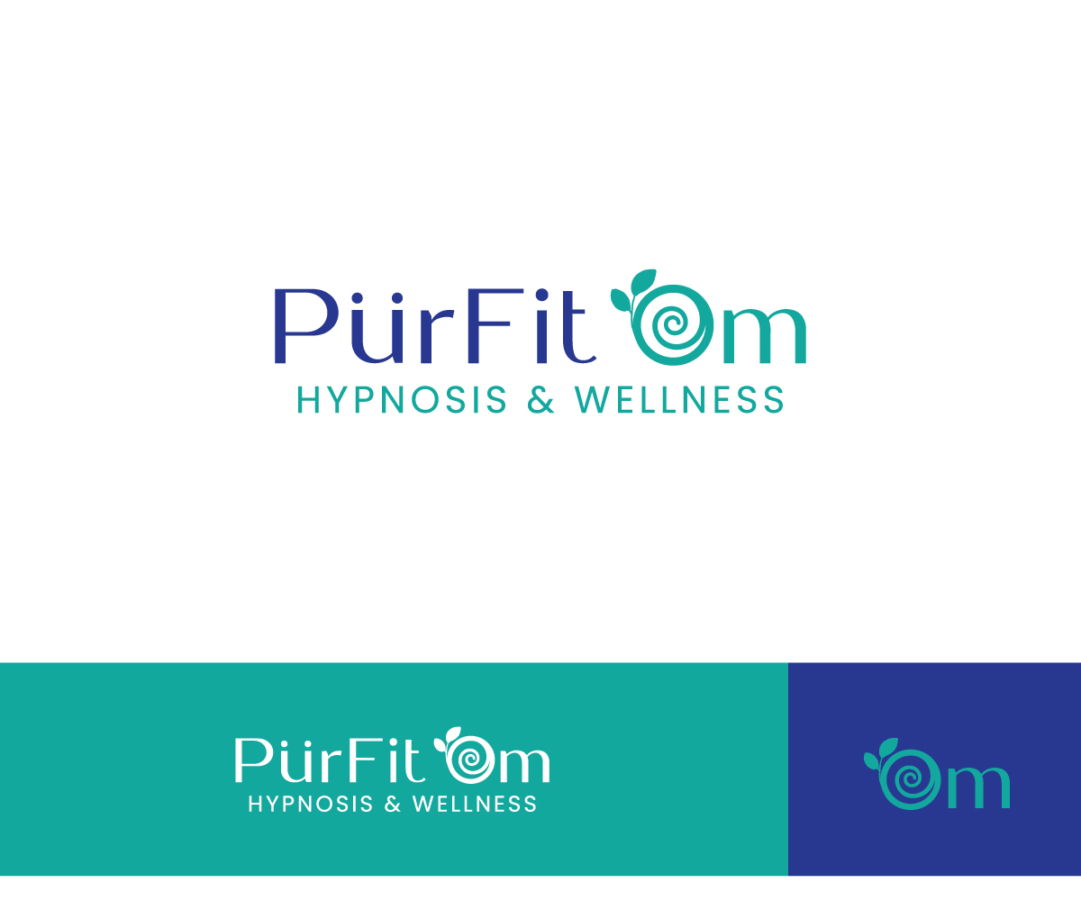 Logo Design by ecorokerz for this project | Design #28251805