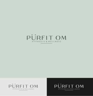 Logo Design by ecorokerz for this project | Design: #28251942