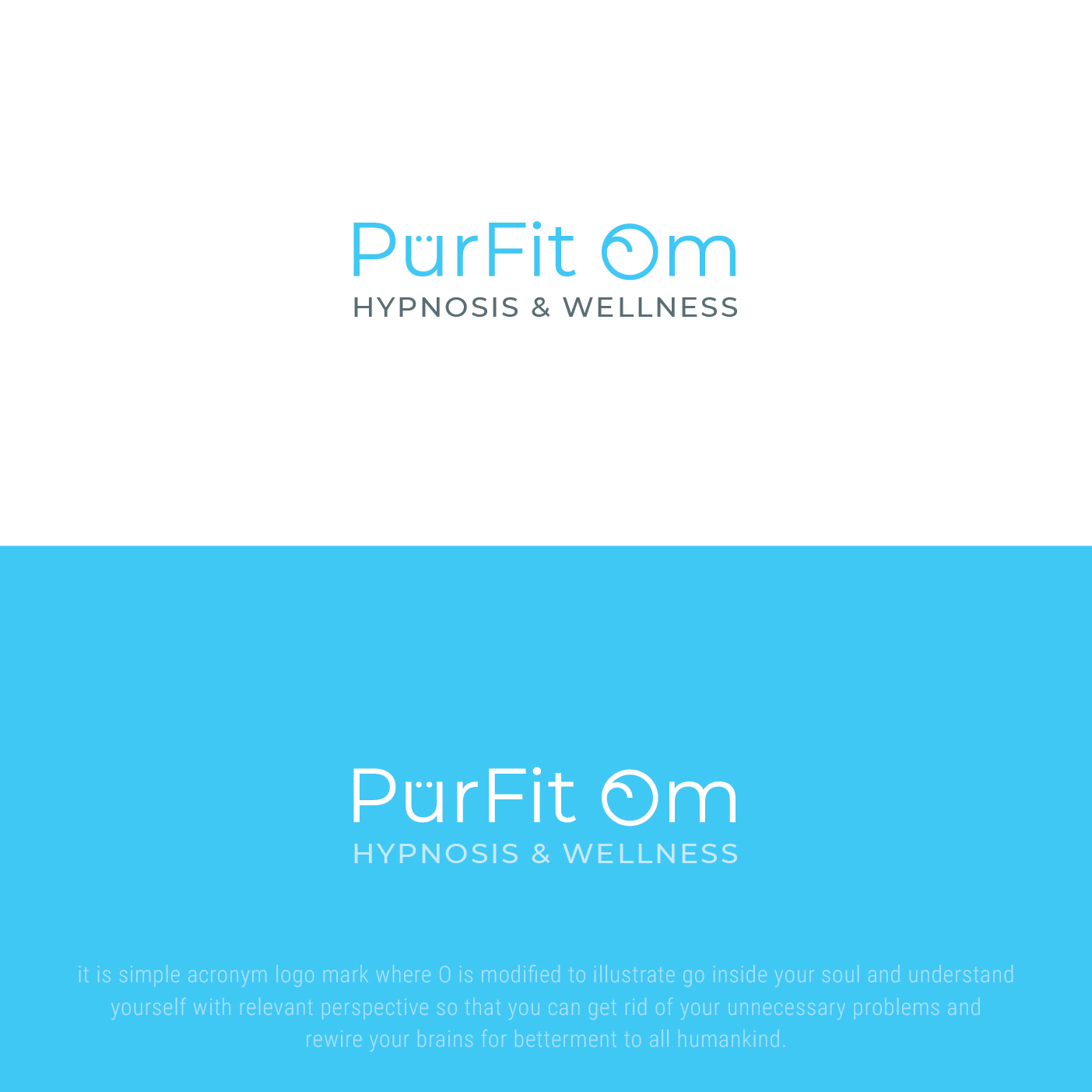 Logo Design by nandkumar for this project | Design #28262573