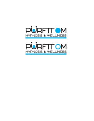 Logo Design by jdmomsen