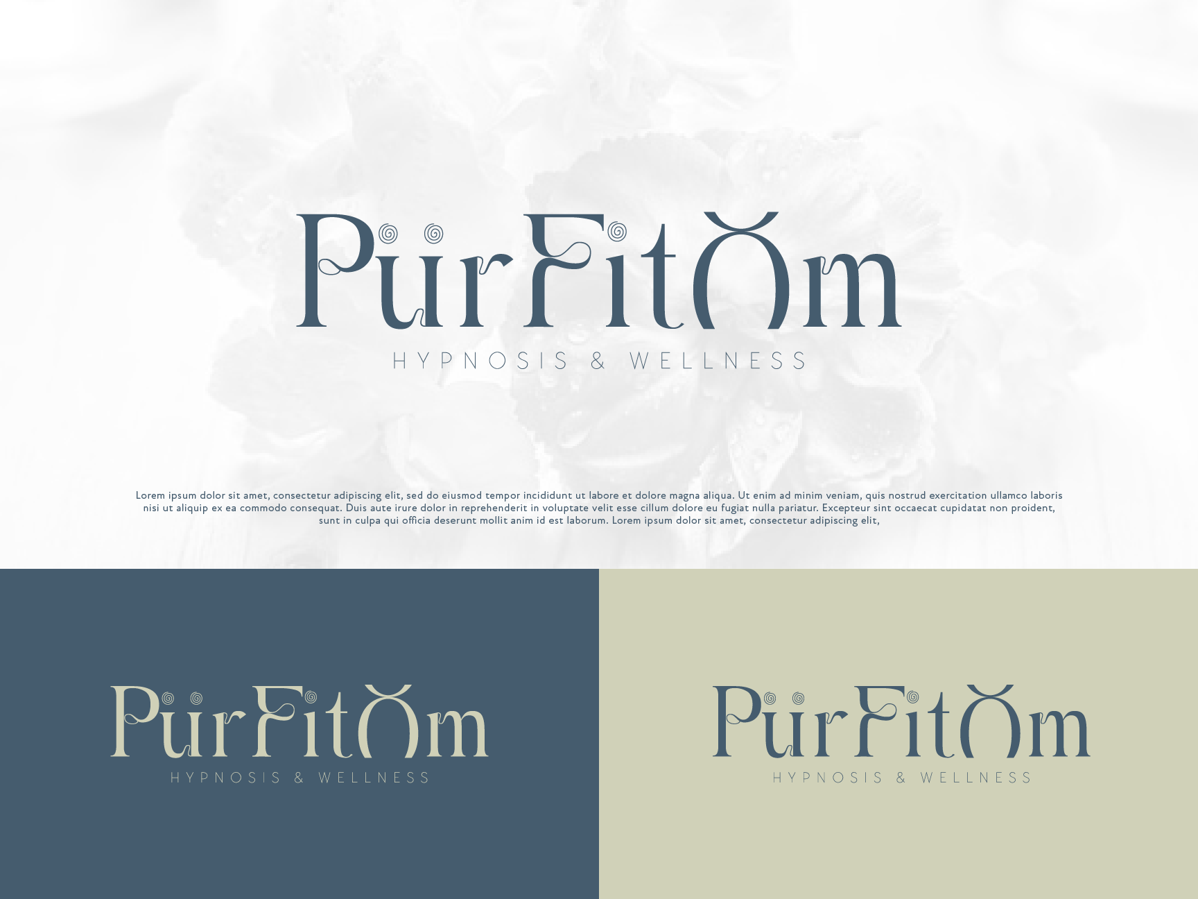 Logo Design by JTdsign for this project | Design #28252271