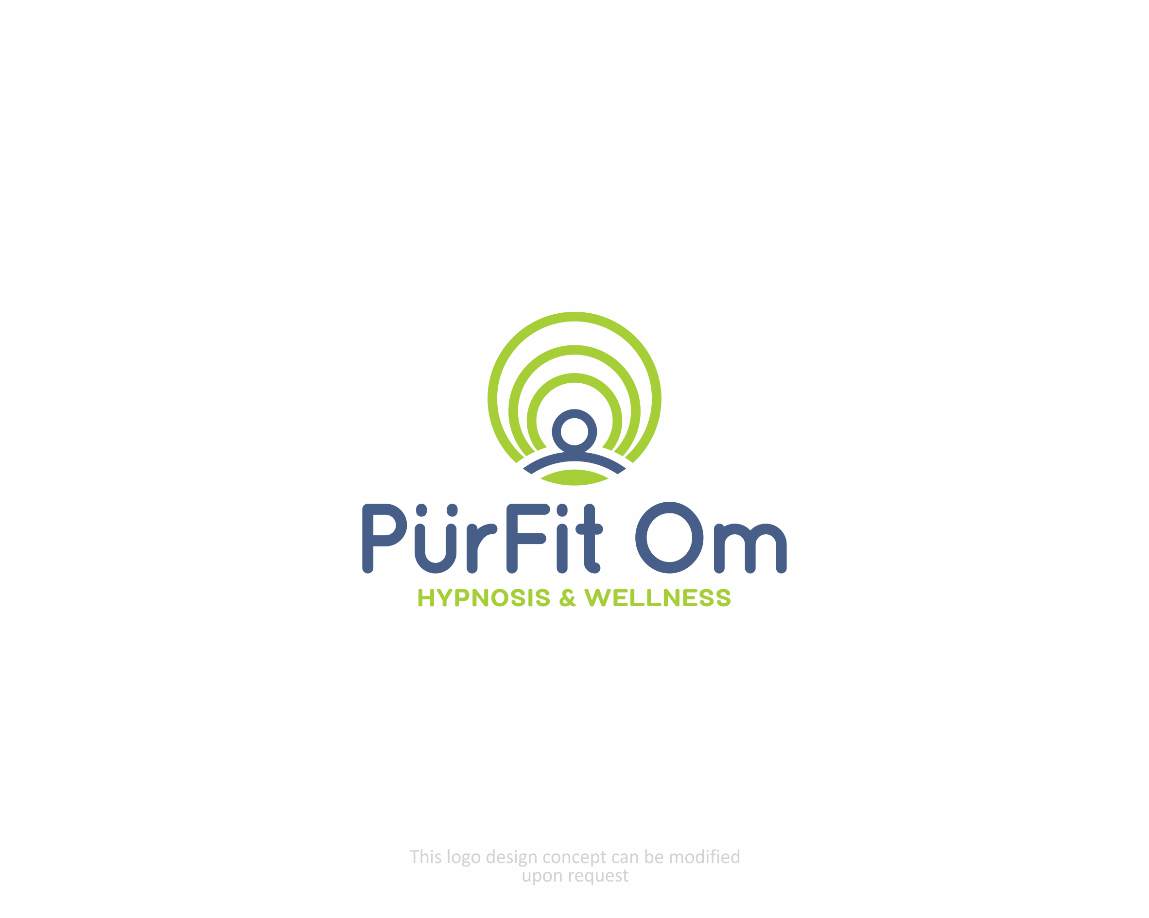 Logo Design by MBARO for this project | Design #28263574