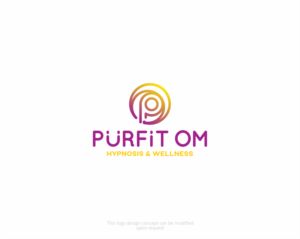 Logo Design by MBARO for this project | Design: #28263615