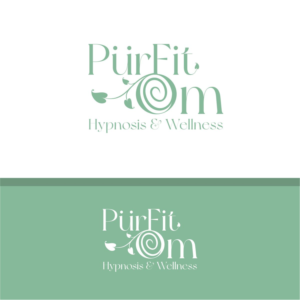 Diseño de Logo por brand maker para este proyecto | Diseño: #28253258