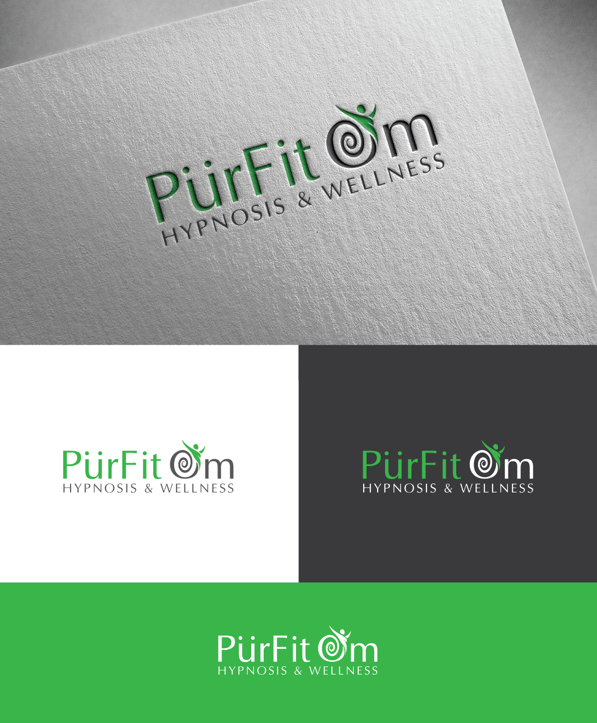 Logo-Design von creativepix für dieses Projekt | Design #28251658