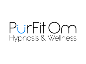 Logo Design by dipayannath2014