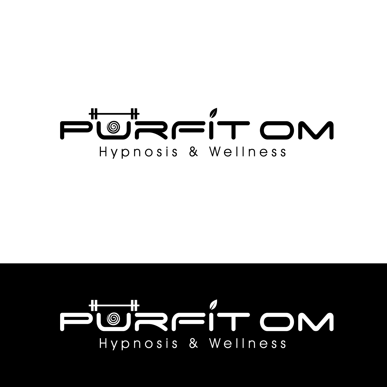 Design de Logo par GODDREAMCREATION pour ce projet | Design #28251787