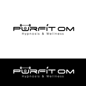Design de Logo par GODDREAMCREATION pour ce projet | Design #28251787