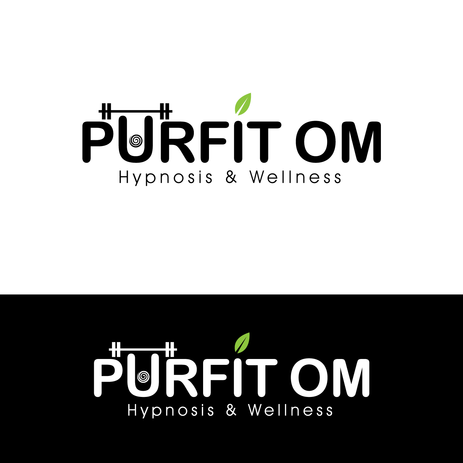 Logo Design by GODDREAMCREATION for this project | Design #28255664