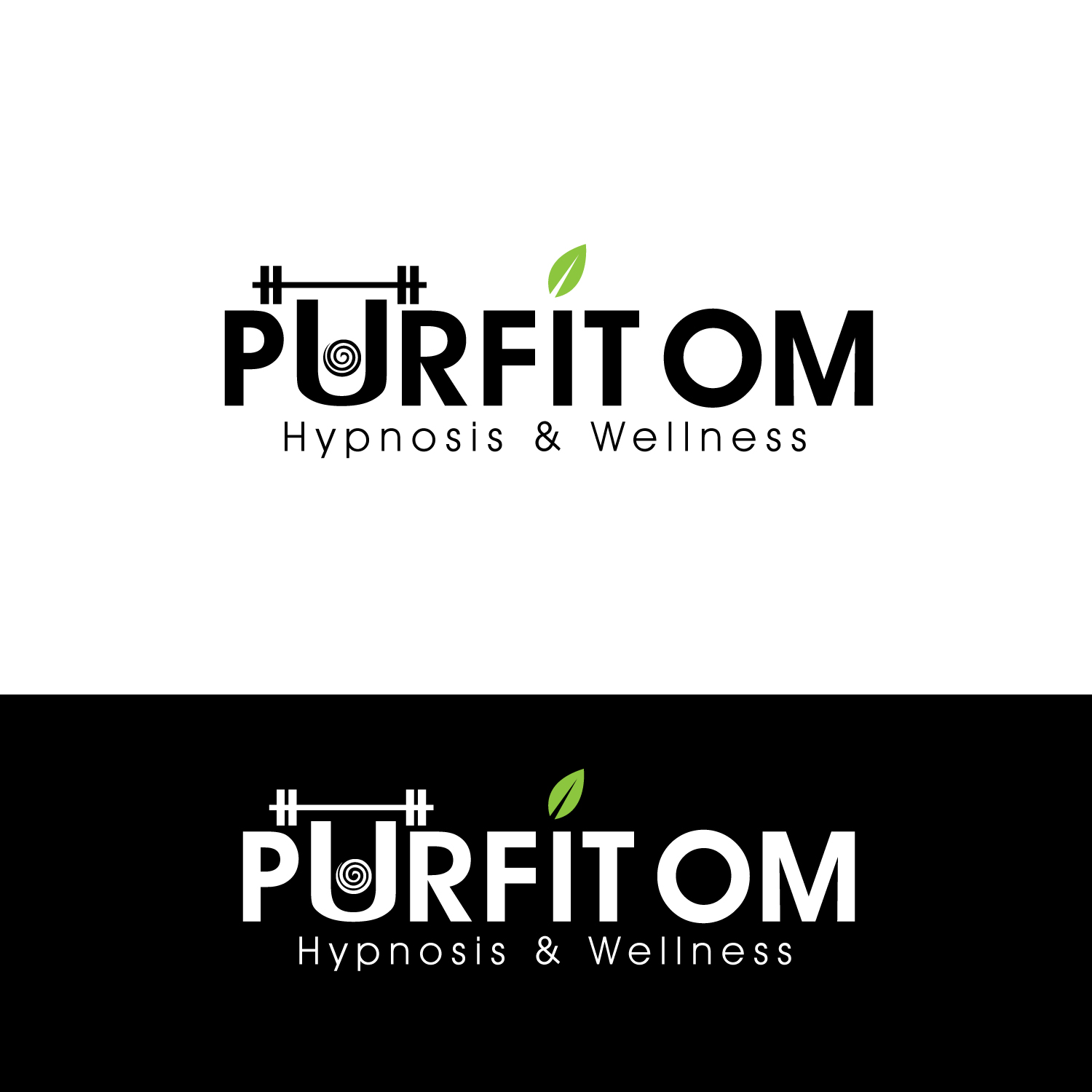 Logo Design by GODDREAMCREATION for this project | Design #28255665