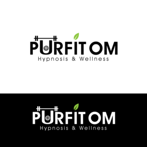Diseño de Logo por GODDREAMCREATION para este proyecto | Diseño: #28255665