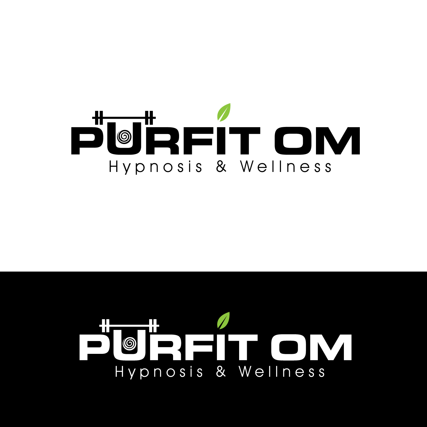 Logo Design by GODDREAMCREATION for this project | Design #28255666