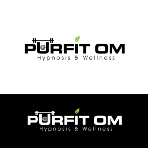 Diseño de Logo por GODDREAMCREATION para este proyecto | Diseño: #28255666