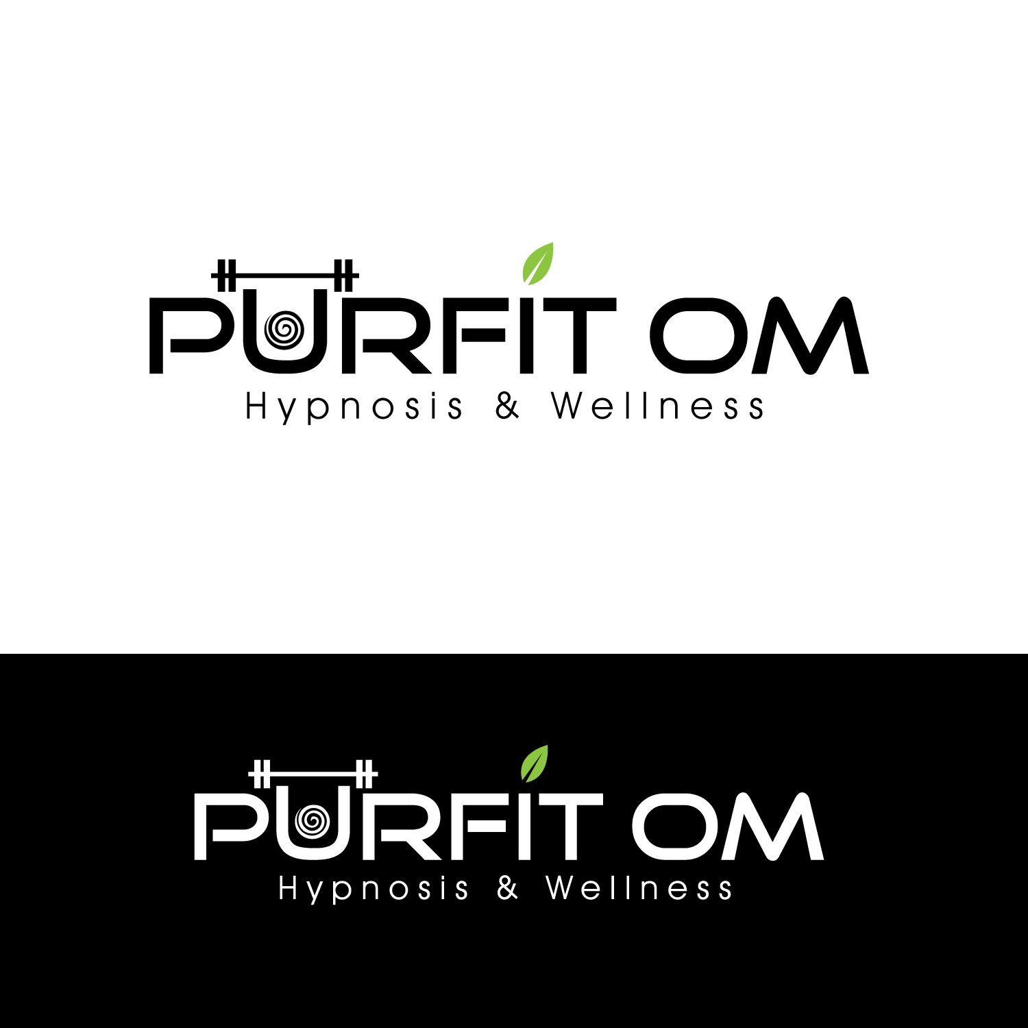 Design de Logo par GODDREAMCREATION pour ce projet | Design #28255667