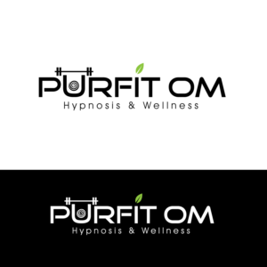 Diseño de Logo por GODDREAMCREATION para este proyecto | Diseño: #28255667