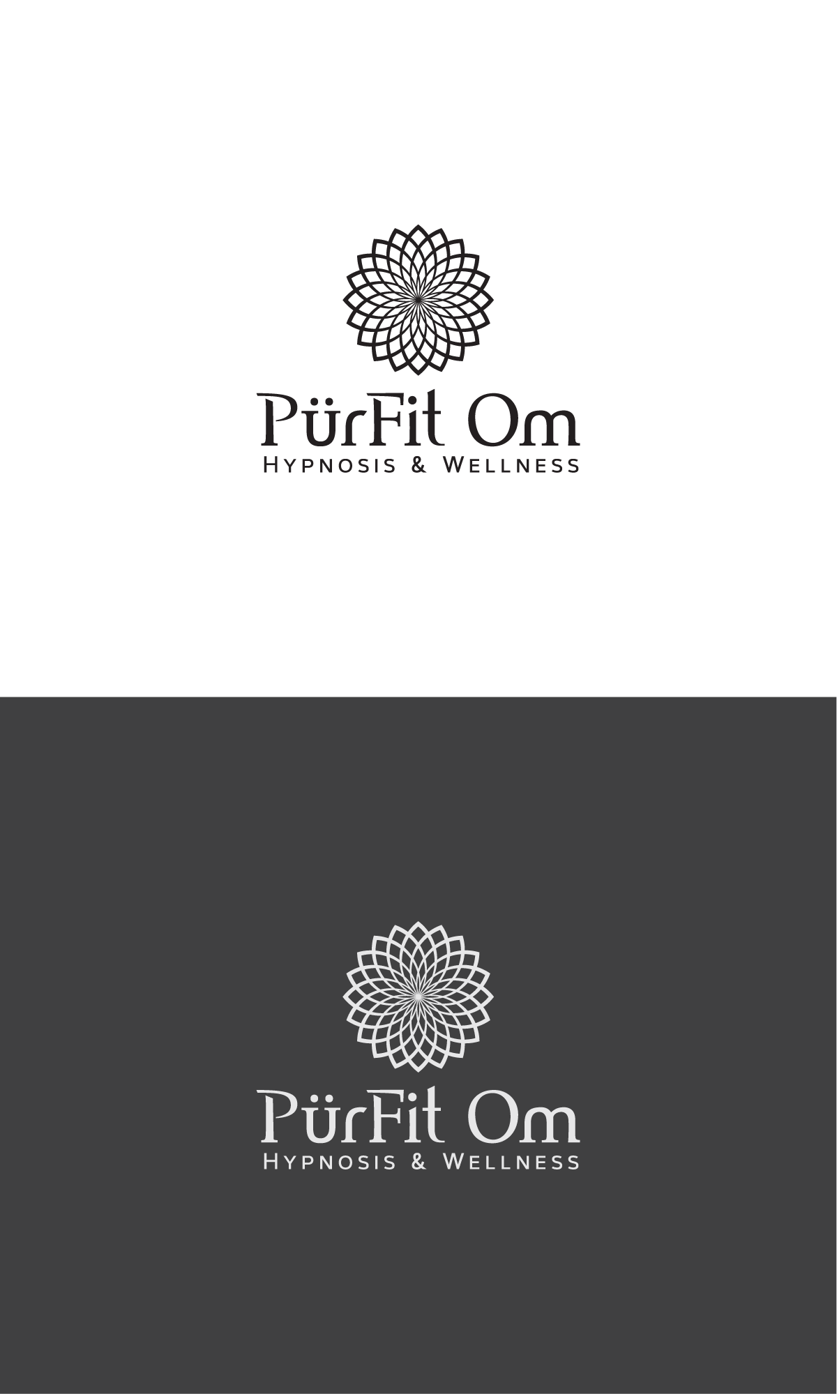 Logo Design by MX-Design for this project | Design #28259018