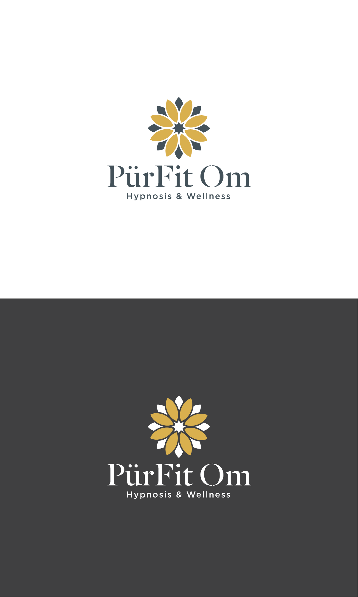 Logo Design by MX-Design for this project | Design #28259089