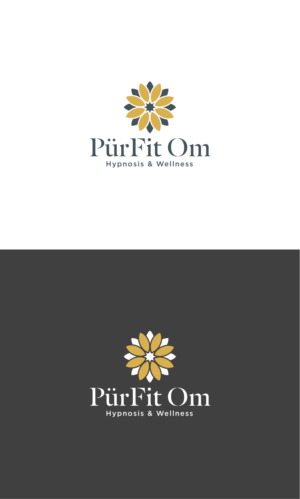 Design de Logo par MX-Design pour ce projet | Design : #28259089