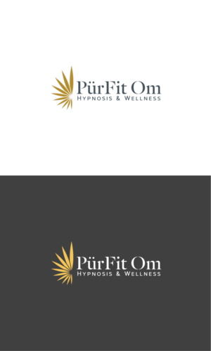 Design de Logo par MX-Design pour ce projet | Design : #28259154