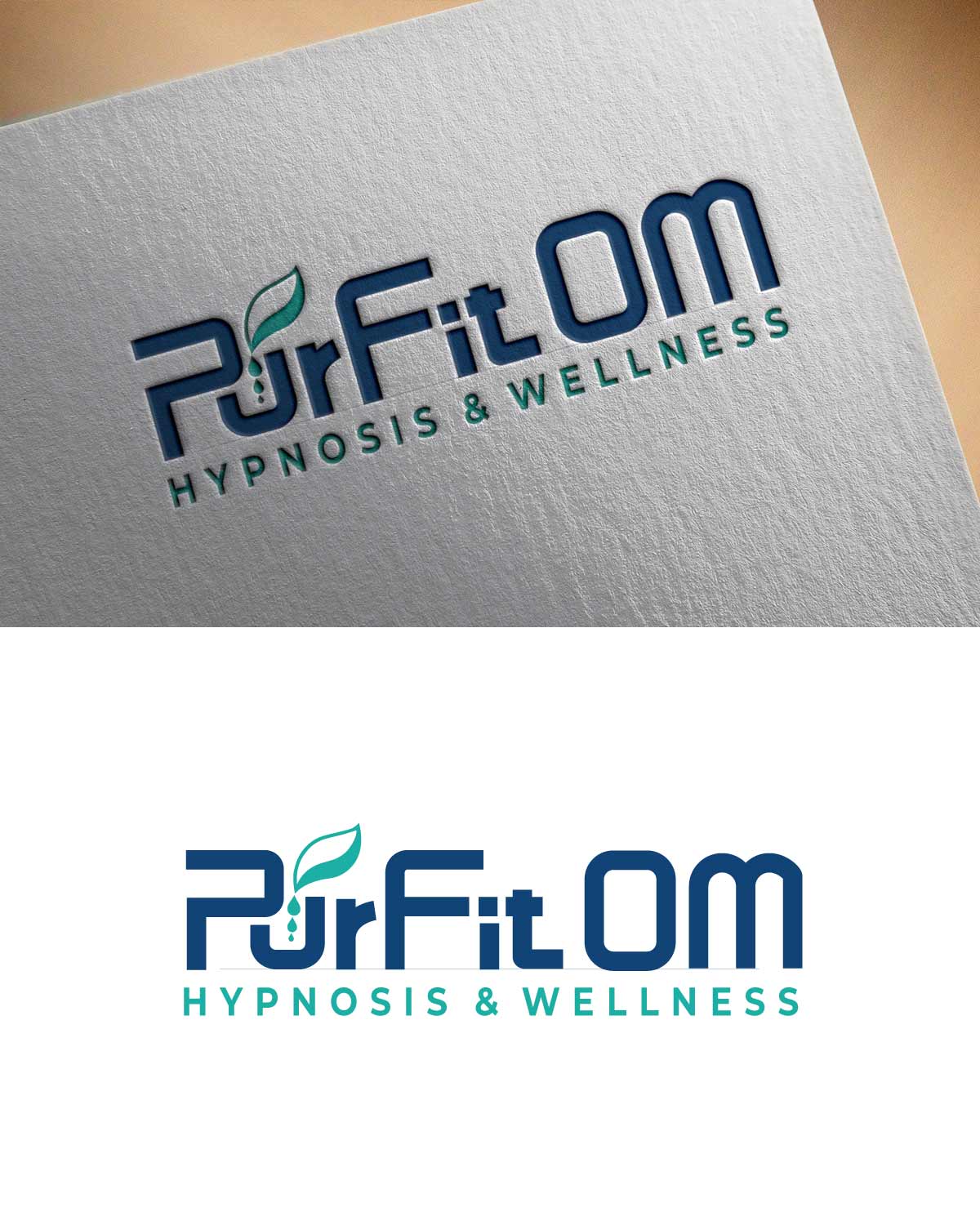 Logo Design by CreativeFeather for this project | Design #28263312