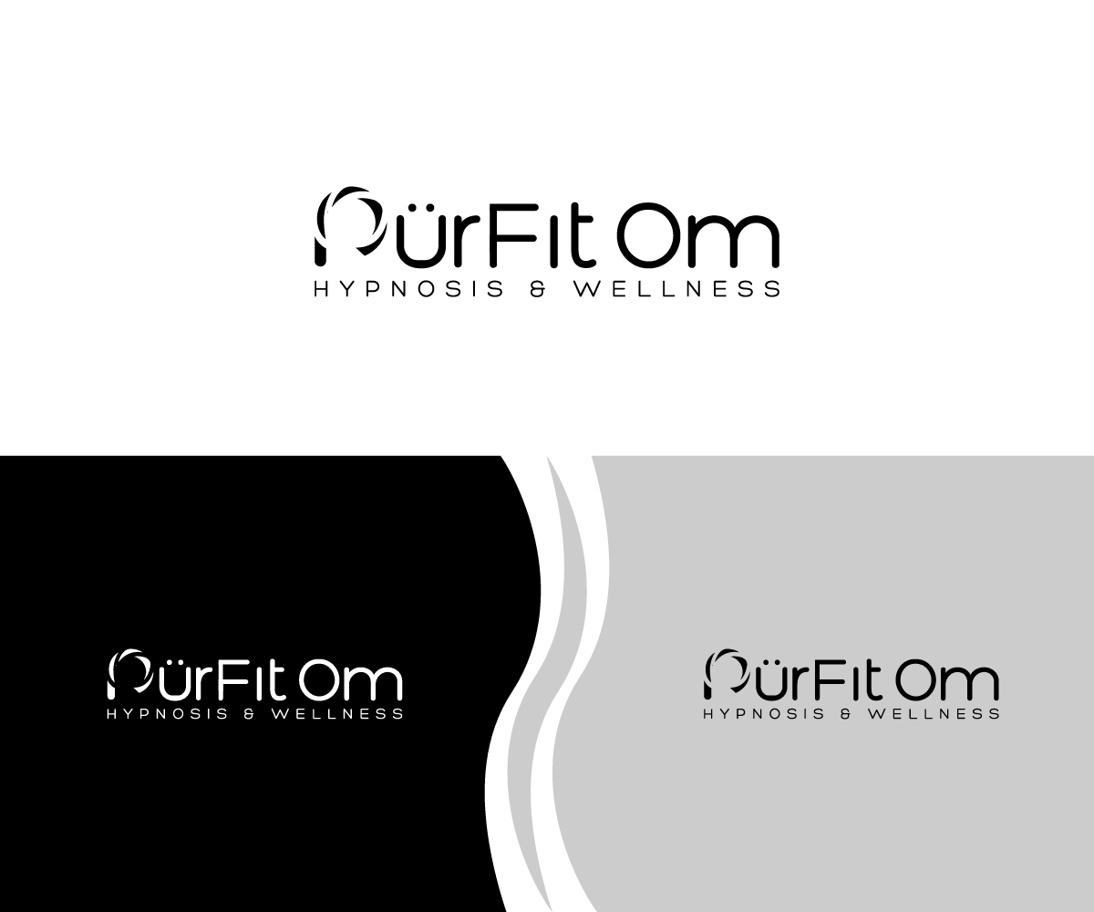 Logo Design by fauzan harun for this project | Design #28260189