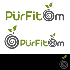 Logo Design by ARTchemist