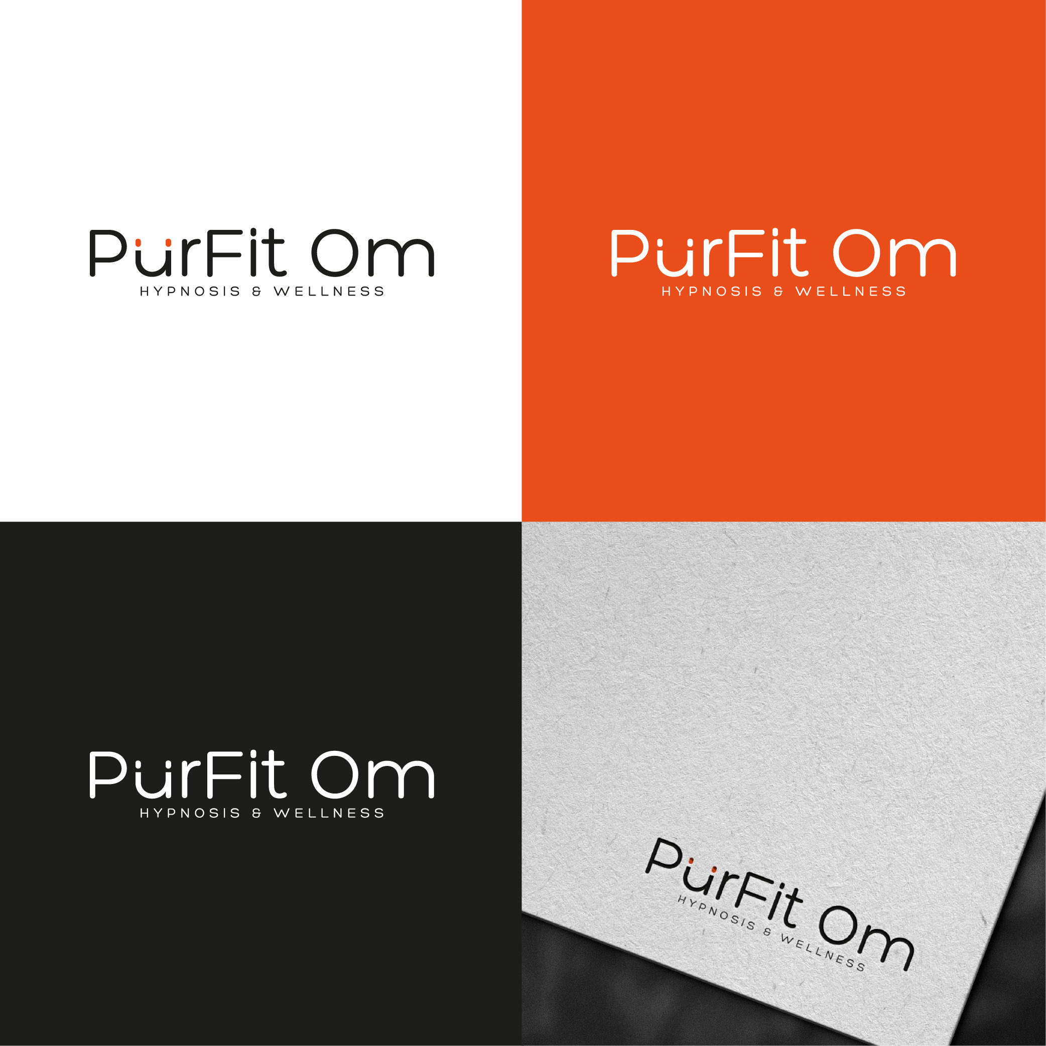 Logo Design by CrewType for this project | Design #28257551