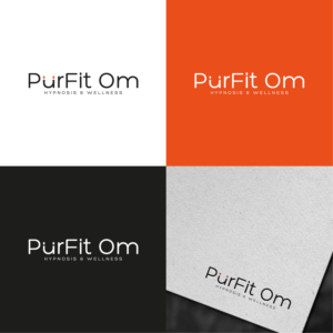 Design de Logo par CrewType pour ce projet | Design : #28257551