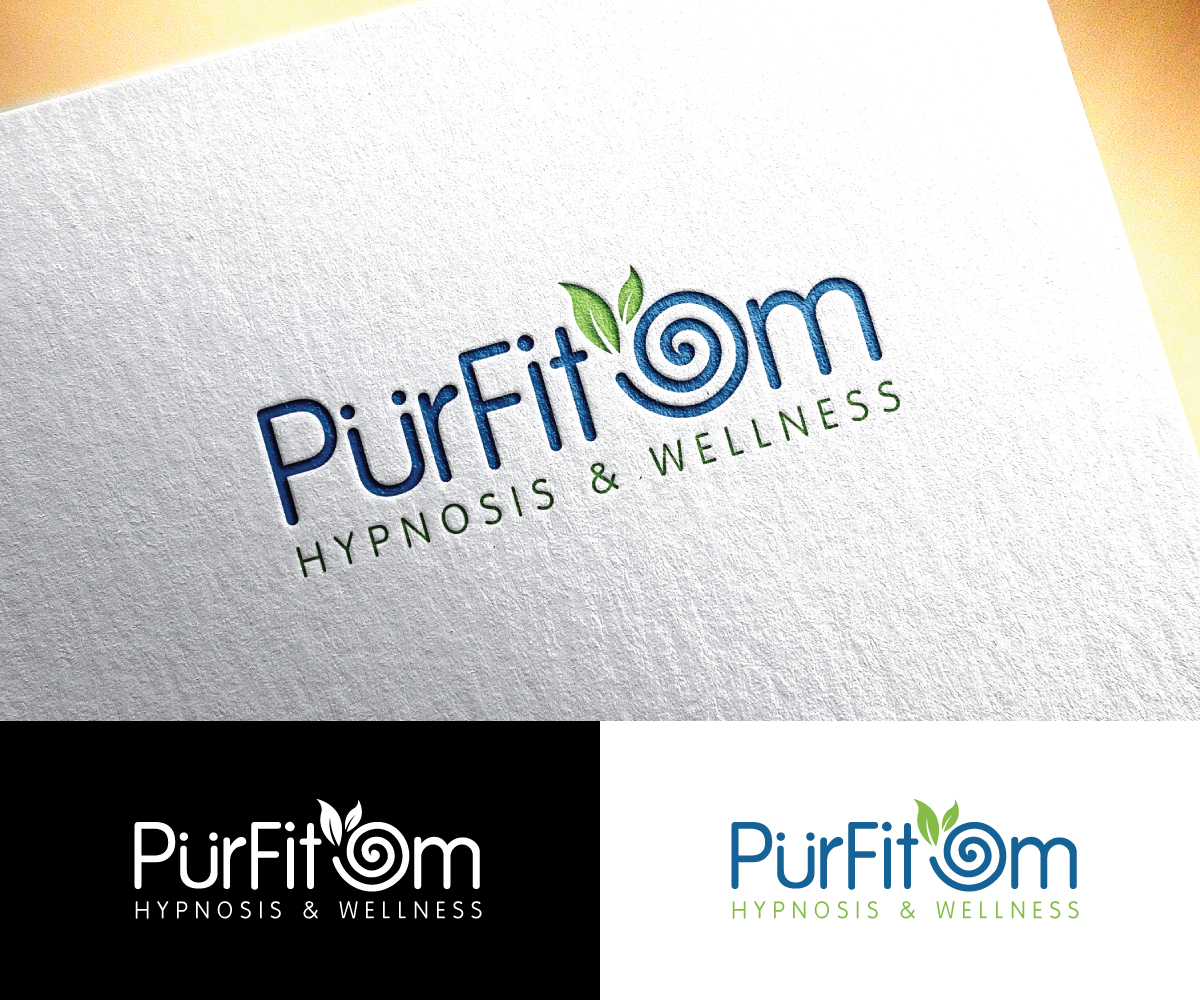 Logo Design by step forward 2 for this project | Design #28251795