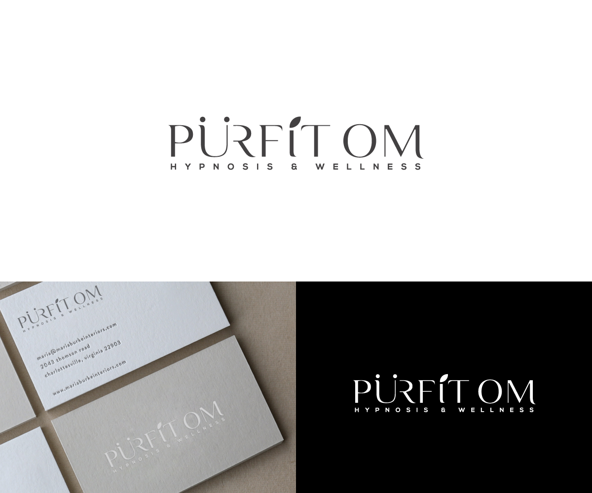 Logo Design by step forward 2 for this project | Design #28251962