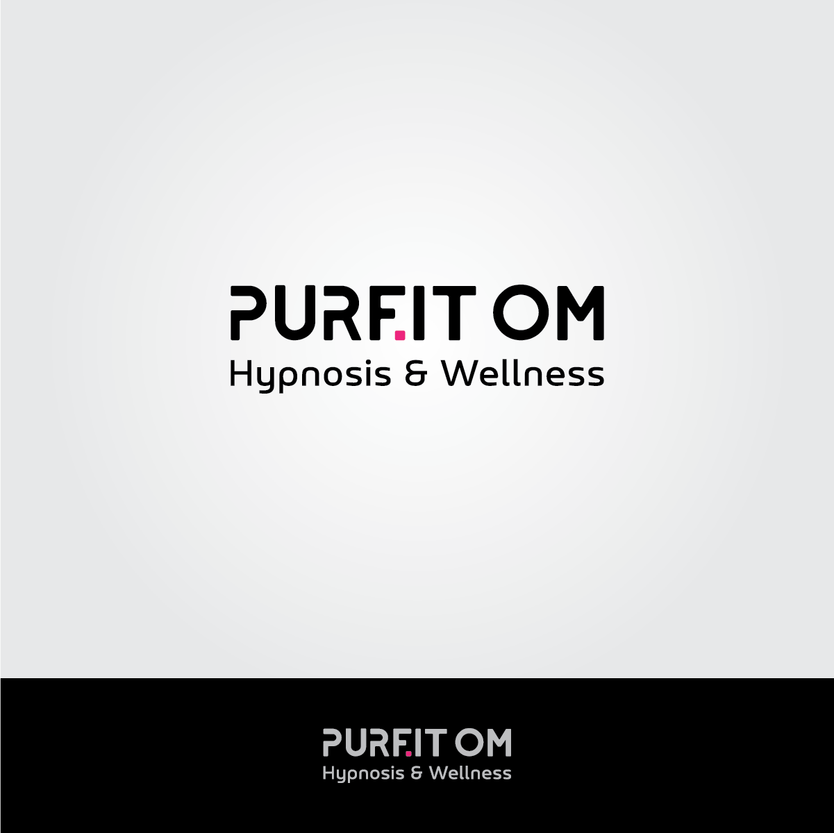 Logo-Design von SimbaLeo für dieses Projekt | Design #28254049