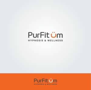 Design de Logo par SimbaLeo pour ce projet | Design : #28254050