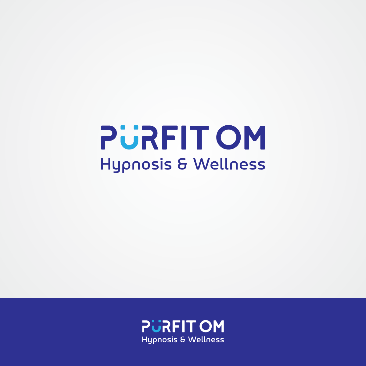 Logo Design by SimbaLeo for this project | Design #28254051