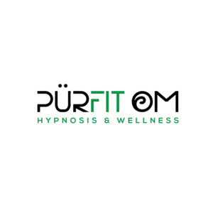 Design de Logo par geni pour ce projet | Design #28251688