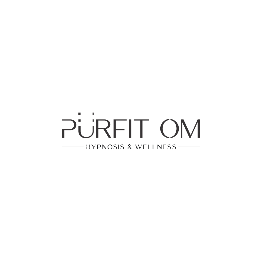 Logo Design by robbyart0809 for this project | Design #28256109