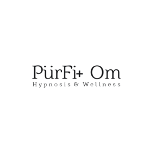 Design de Logo par robbyart0809 pour ce projet | Design : #28256141