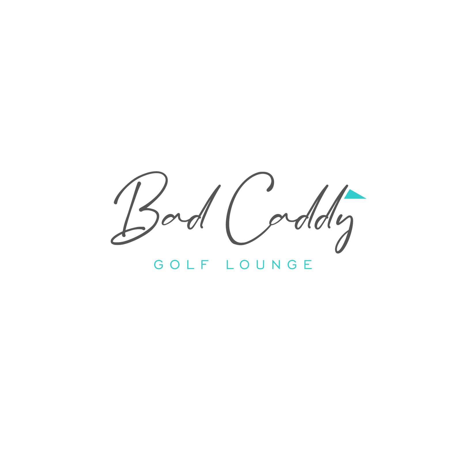 Logo Design by SHADMIN SHAKIB 94 for this project | Design #28252557