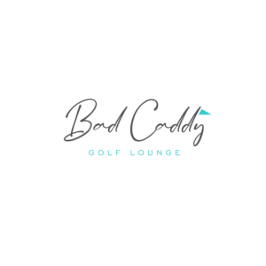 Logo-Design von SHADMIN SHAKIB 94 für dieses Projekt | Design #28252557