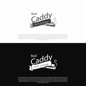 Design de Logo par HMZDGN pour ce projet | Design : #28273781