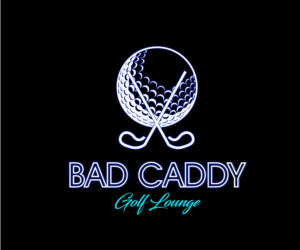 Logo Design by Zayd Digital