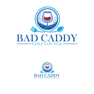 Design de Logo par brand maker pour ce projet | Design : #28253931