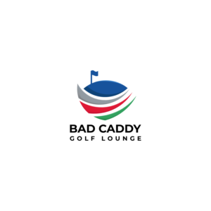 Design de Logo par li_rudi pour ce projet | Design : #28251450