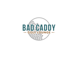 Design de Logo par BNdesigner pour ce projet | Design : #28259462