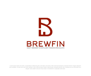 Logo Design by Niizam Uddin for this project | Design: #28297216