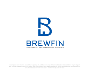 Logo Design by Niizam Uddin for this project | Design: #28297223