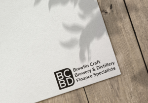 Logo Design by ILLUSTRATOR PRO for this project | Design: #28311390