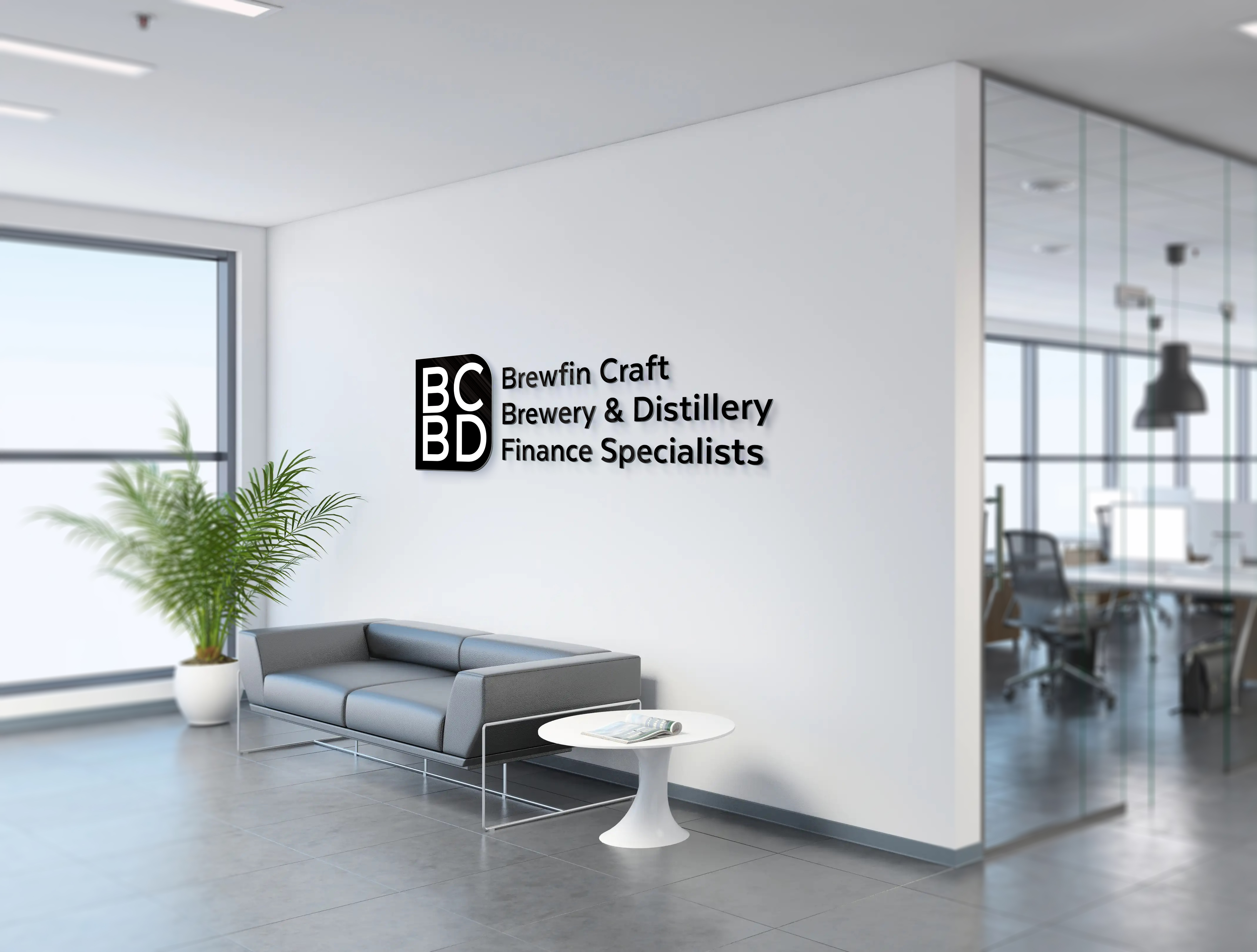 Logo Design by ILLUSTRATOR PRO for this project | Design #28311391