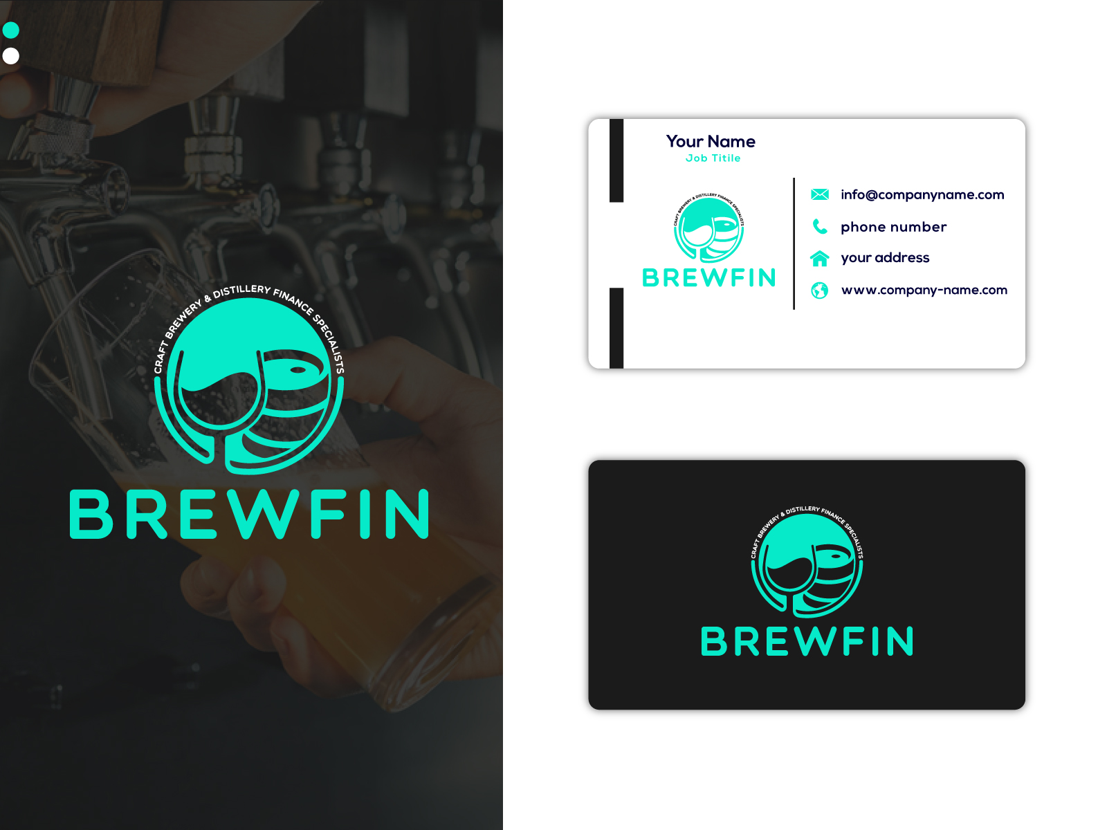 Diseño de Logo por Md Sakhawat Hosssain para este proyecto | Diseño #28289804