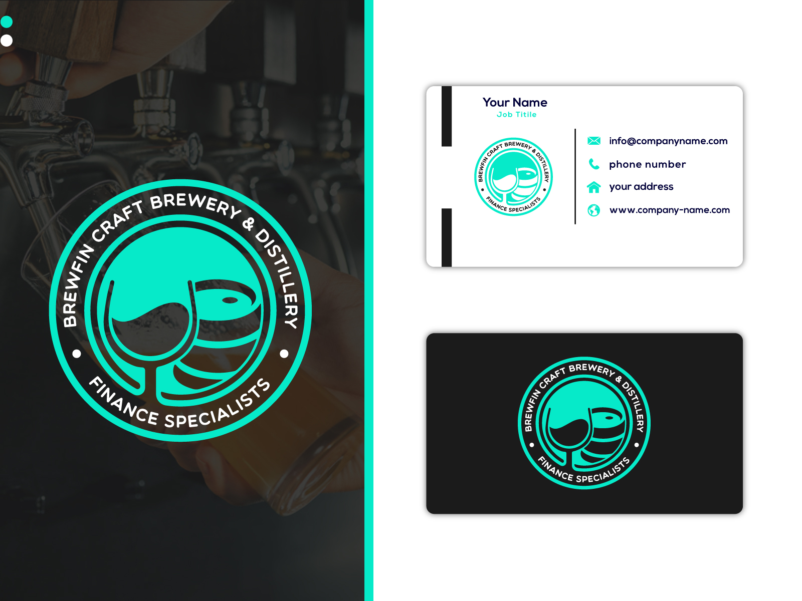 Diseño de Logo por Md Sakhawat Hosssain para este proyecto | Diseño #28289805