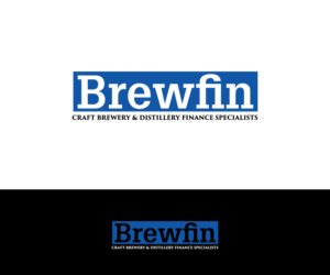 Logo Design by Kavth for this project | Design: #28279236
